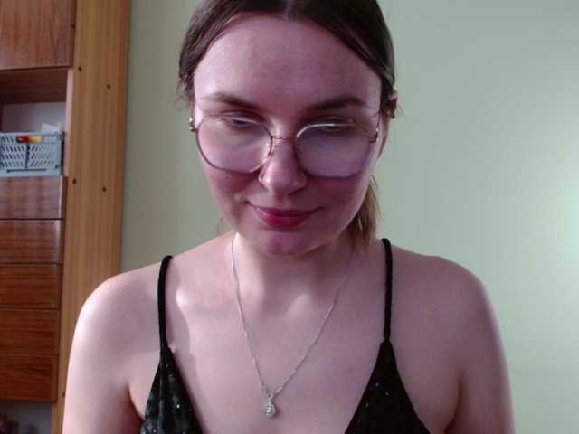 Ellyxcute