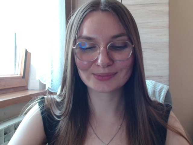 Ellyxcute
