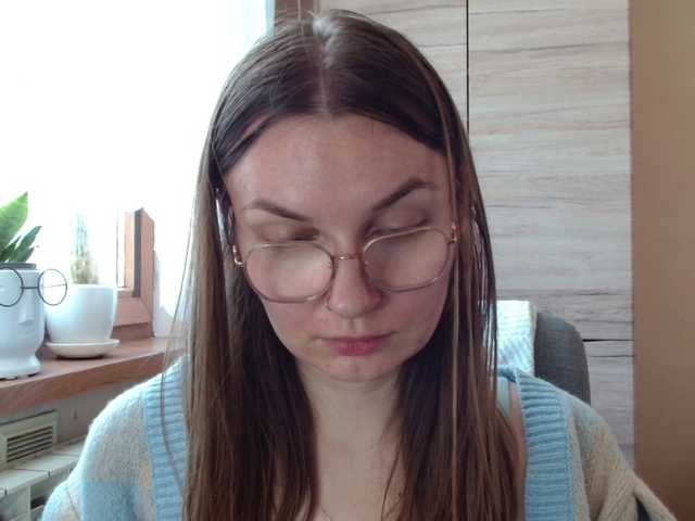 Ellyxcute