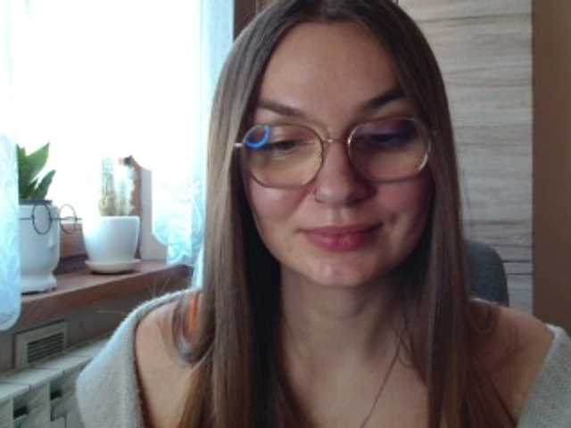 Ellyxcute