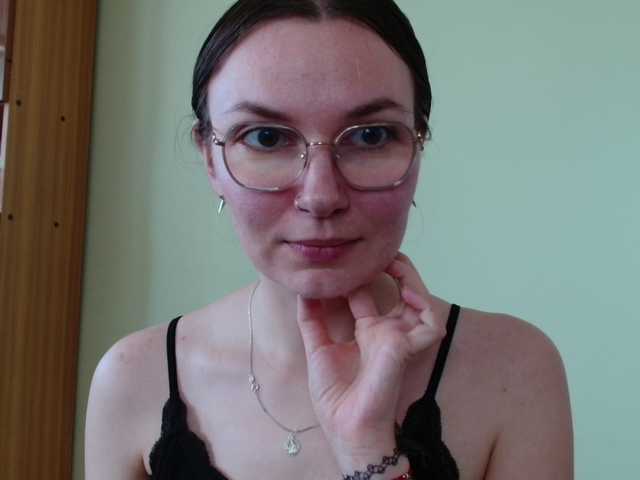 Ellyxcute