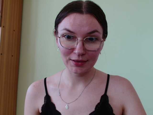 Ellyxcute