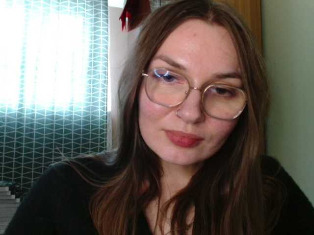 Ellyxcute