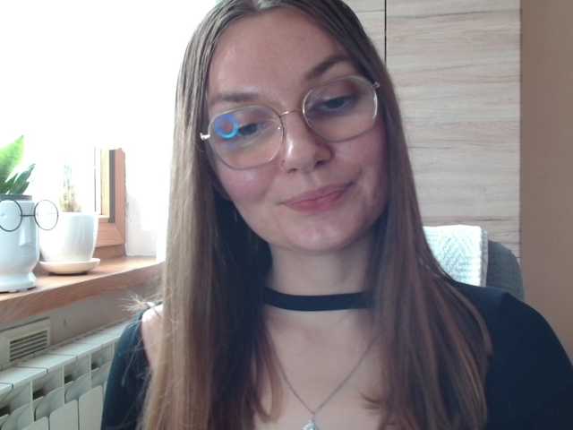 Ellyxcute