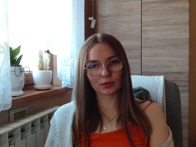 Ellyxcute