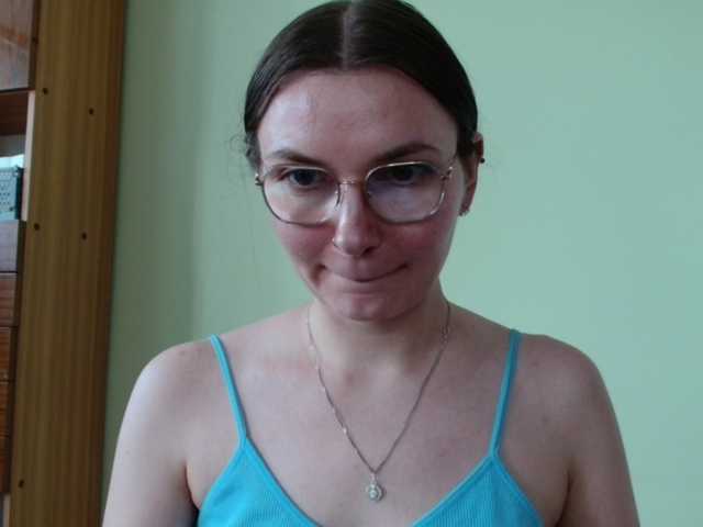 Ellyxcute