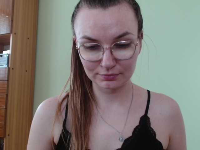 Ellyxcute