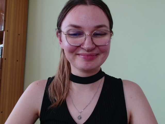 Ellyxcute