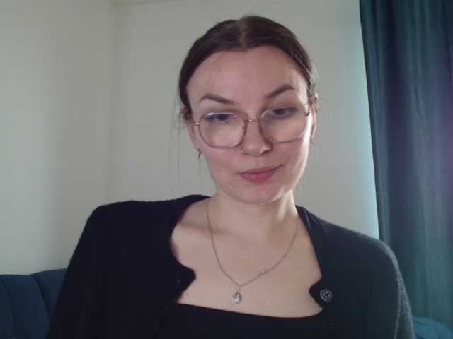 Ellyxcute