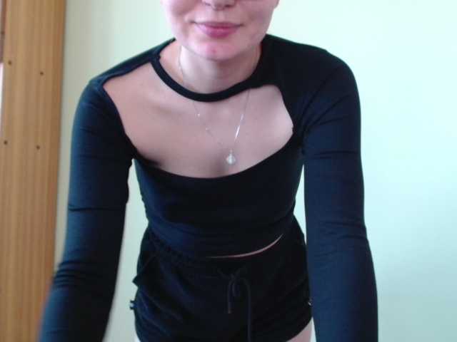 Ellyxcute