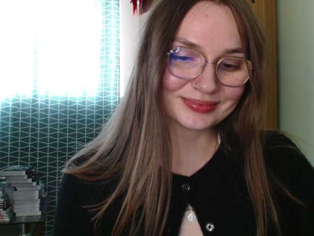 Ellyxcute