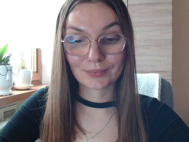 Ellyxcute
