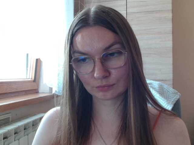 Ellyxcute