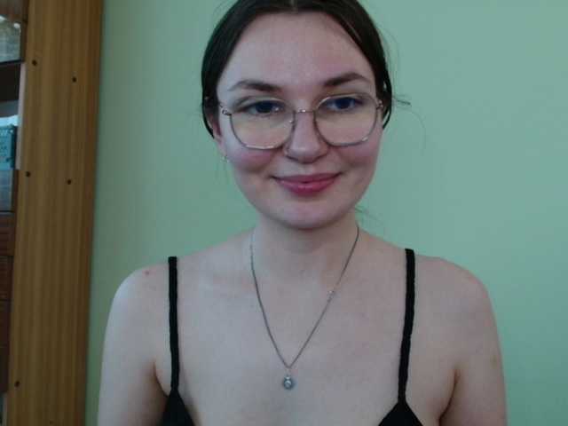 Ellyxcute