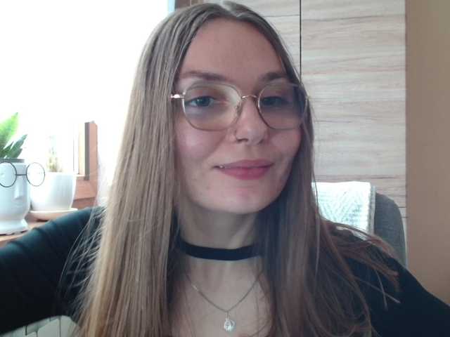 Ellyxcute