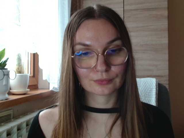 Ellyxcute