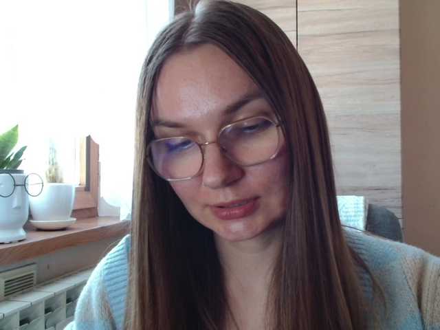 Ellyxcute