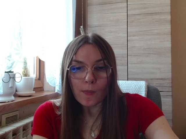 Ellyxcute