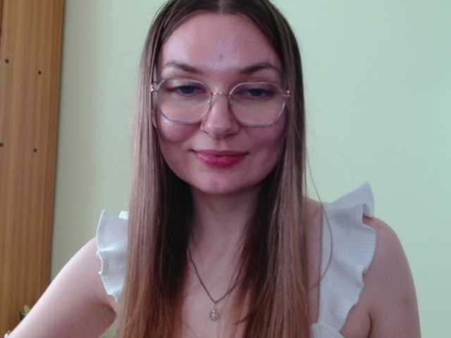 Ellyxcute
