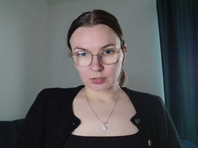 Ellyxcute
