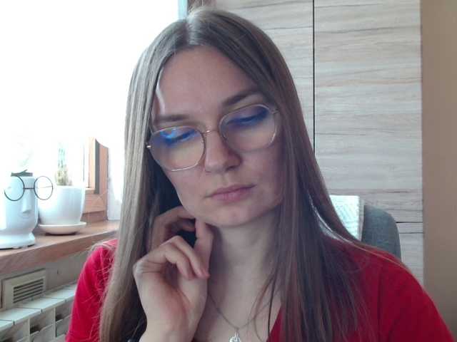 Ellyxcute