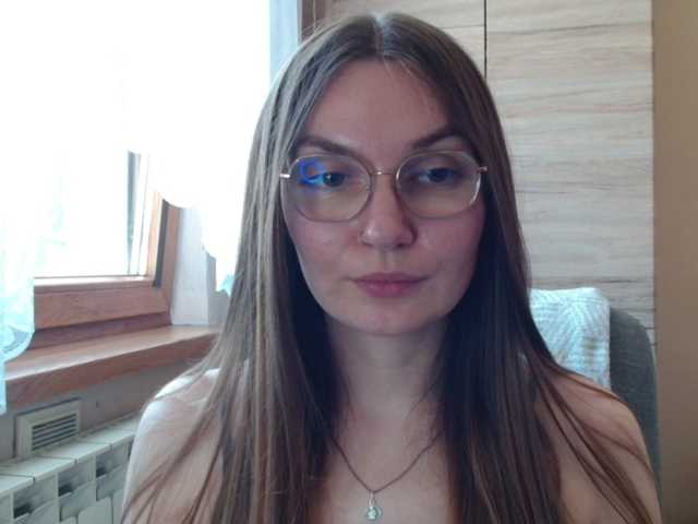 Ellyxcute