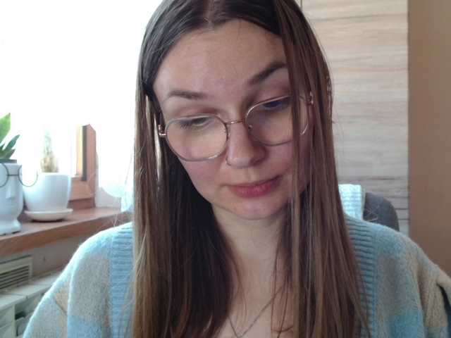 Ellyxcute