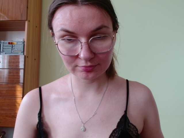 Ellyxcute