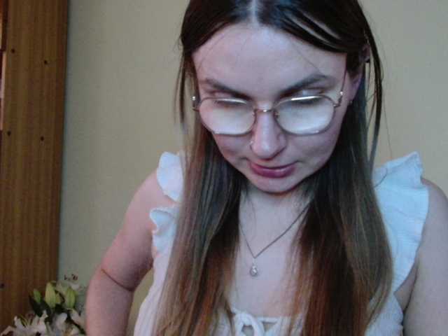 Ellyxcute