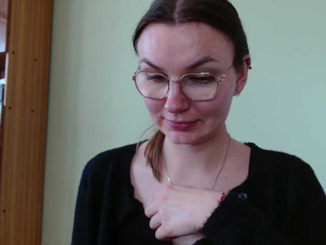 Ellyxcute