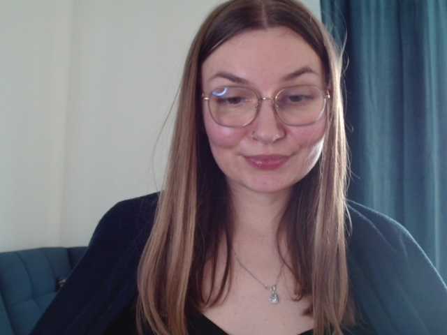 Ellyxcute