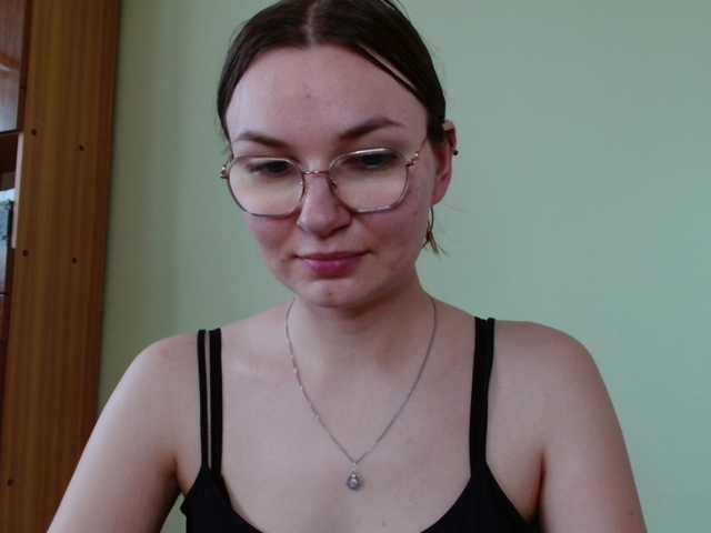 Ellyxcute