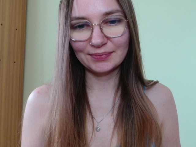 Ellyxcute