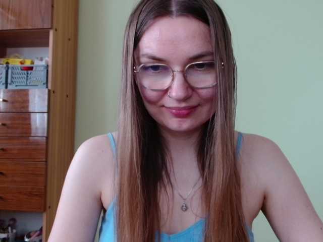 Ellyxcute