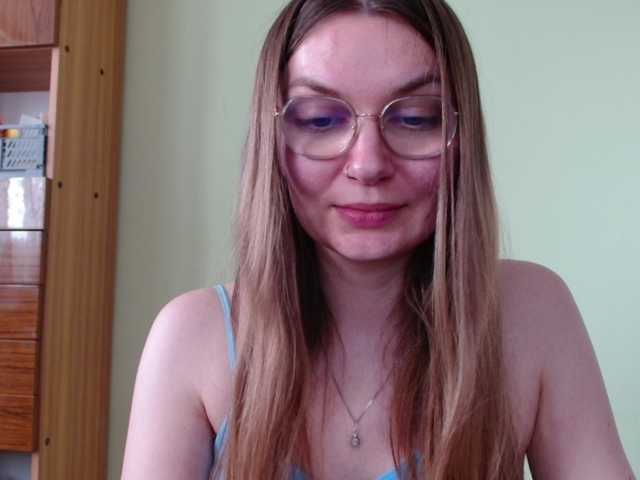 Ellyxcute