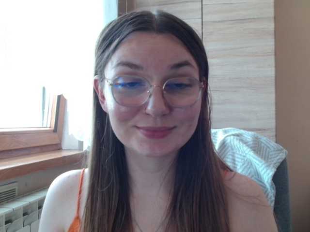 Ellyxcute