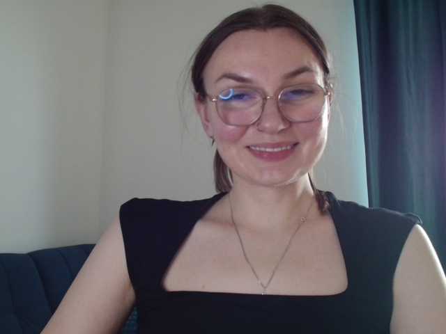 Ellyxcute