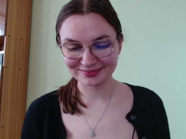 Ellyxcute