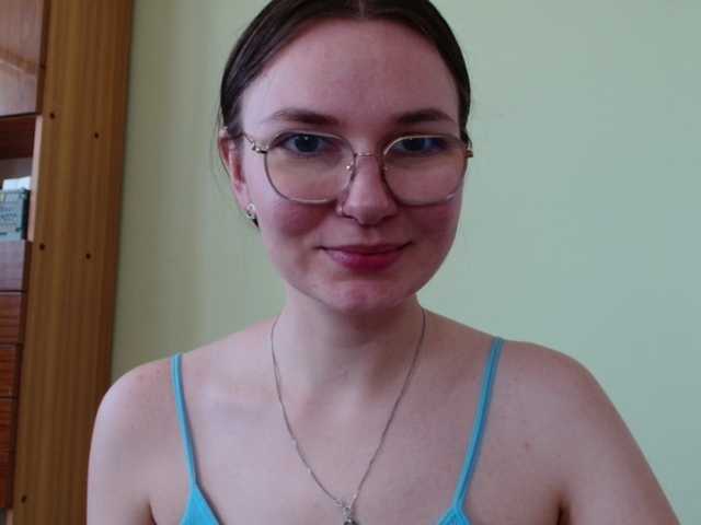 Ellyxcute