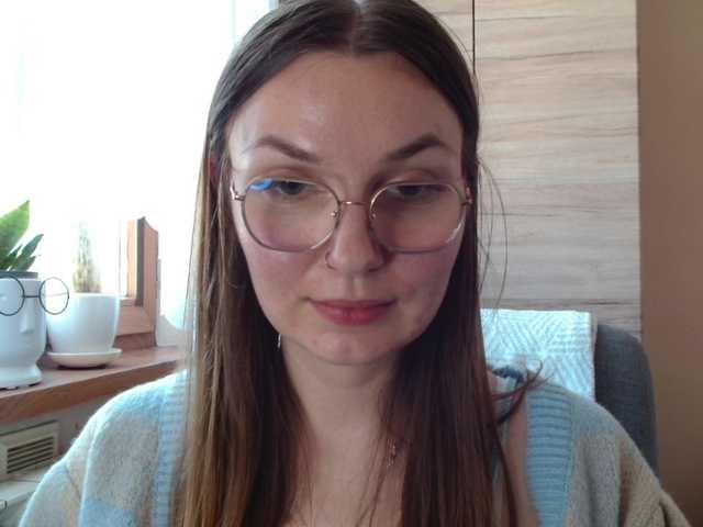 Ellyxcute