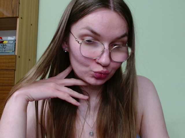 Ellyxcute