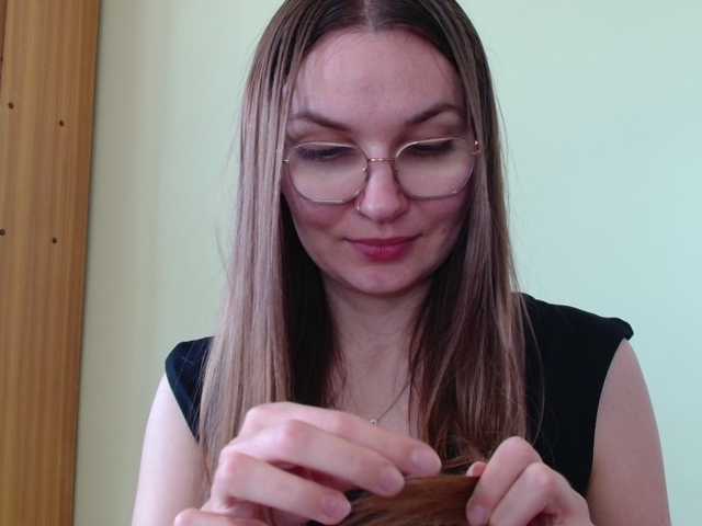 Ellyxcute