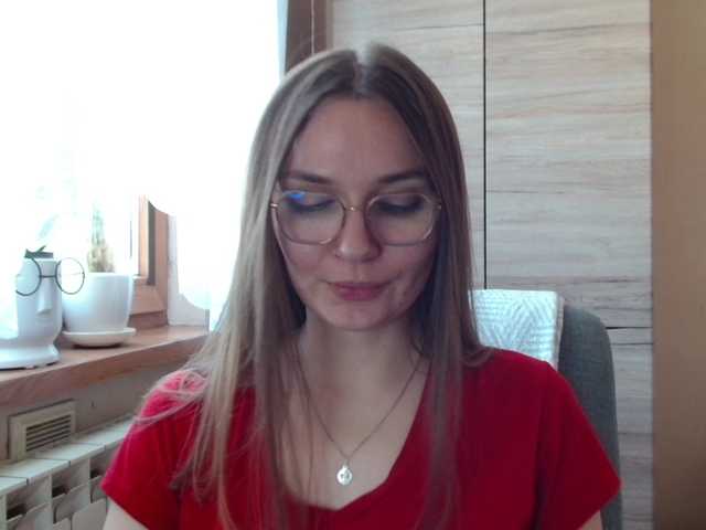 Ellyxcute