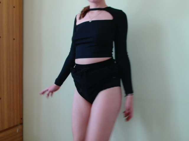Ellyxcute
