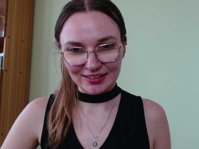 Ellyxcute