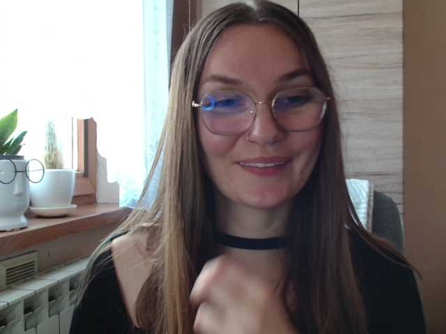 Ellyxcute