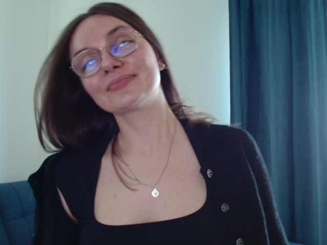 Ellyxcute