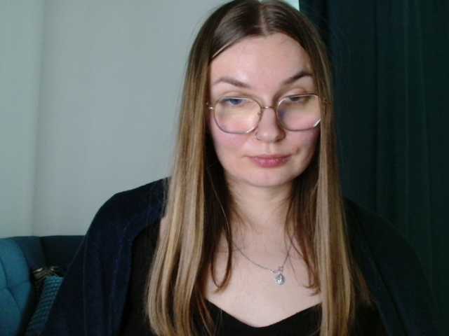 Ellyxcute