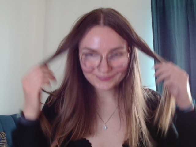 Ellyxcute