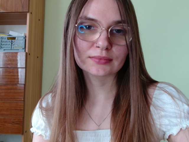 Preview of ellyxcute